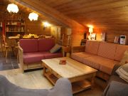 Alquiler vacaciones Saint Franois Longchamp para 10 personas: appartement n 16260