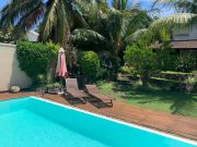 Alquiler vacaciones Mauricio para 2 personas: appartement n 16316