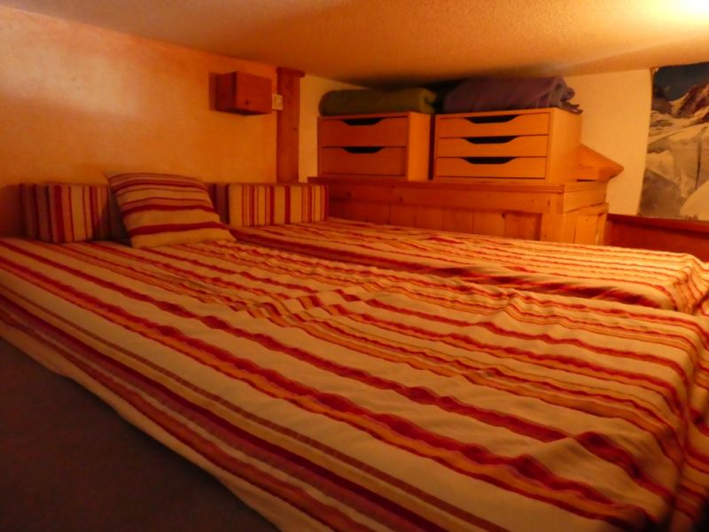 foto 7 Alquiler vacacional entre particulares Les Menuires appartement Rdano Alpes Saboya Otras vistas