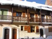 Alquiler casas vacaciones: maison n 16964