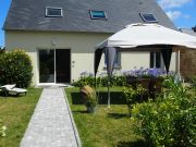 Alquiler vacaciones Francia: maison n 16966