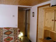 Alquiler apartamentos vacaciones Lago De Annecy: appartement n 17198