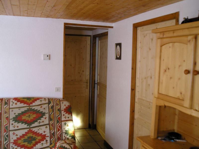 foto 0 Alquiler vacacional entre particulares Manigod-Croix Fry/L'tale-Merdassier appartement Rdano Alpes Alta Saboya