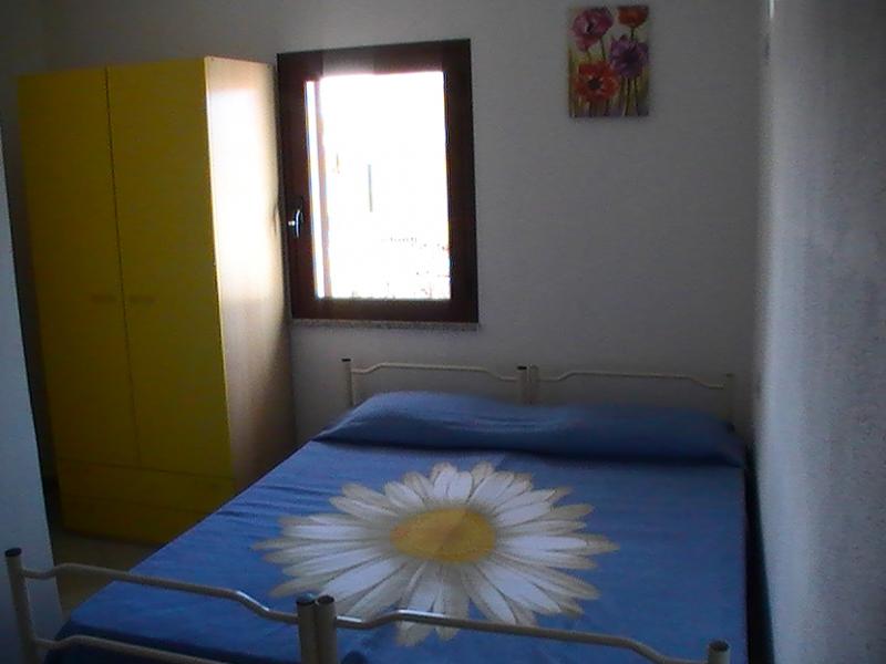 foto 4 Alquiler vacacional entre particulares La Caletta appartement Cerdea Nuoro (provincia de)