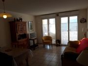 Alquiler vacaciones para 5 personas: appartement n 18291