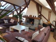 Alquiler vacaciones Brides Les Bains: chalet n 1841