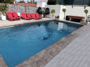 Alquiler villas vacaciones Costa Del Sol: villa n 19281