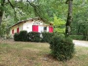 Alquiler casas rurales vacaciones Francia: gite n 19555