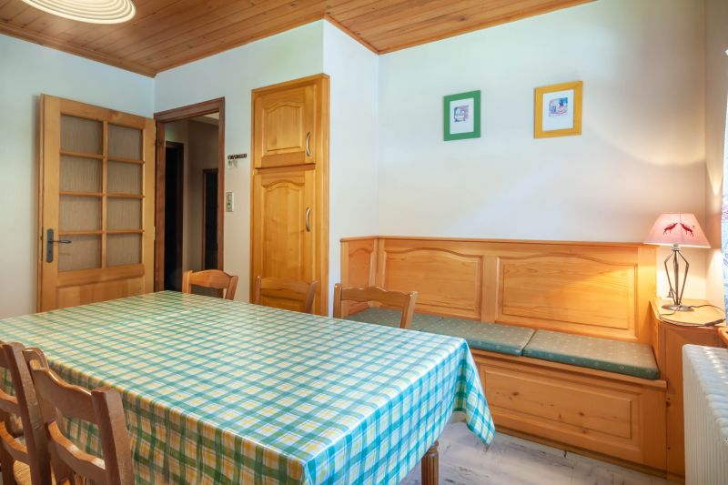 foto 9 Alquiler vacacional entre particulares Morzine appartement Rdano Alpes Alta Saboya Otras vistas