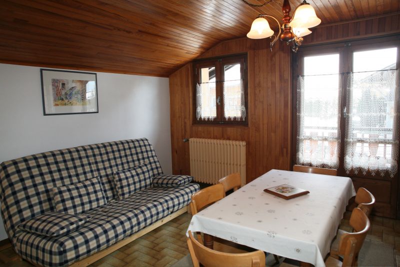 foto 5 Alquiler vacacional entre particulares Morzine appartement Rdano Alpes Alta Saboya