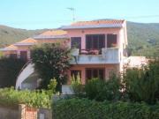 Alquiler vacaciones Campo Nell'Elba: appartement n 19880