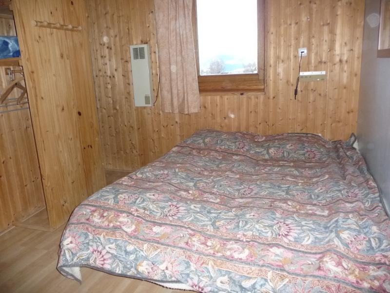 foto 11 Alquiler vacacional entre particulares La Plagne gite Rdano Alpes Saboya dormitorio 3