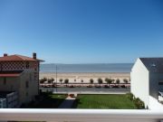 Alquiler vacaciones vistas al mar Vaux Sur Mer: appartement n 20450