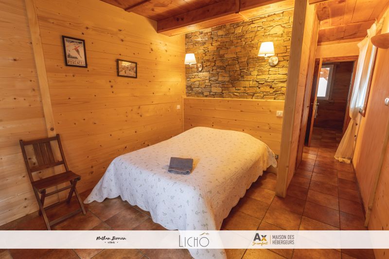 foto 7 Alquiler vacacional entre particulares Ax Les Thermes maison Medioda-Pirineos Arige