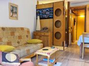 Alquiler vacaciones Barcelonnette: studio n 2095