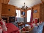 Alquiler vacaciones Valmorel para 7 personas: appartement n 21691