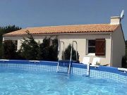 Alquiler vacaciones Olonne Sur Mer: maison n 21946