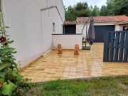 Alquiler vacaciones: maison n 22537