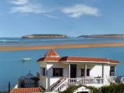 Alquiler vacaciones para 3 personas: villa n 23490