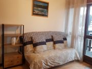 Alquiler apartamentos vacaciones Les Carroz D'Araches: appartement n 2365