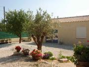 Alquiler vacaciones La Cadire D'Azur: appartement n 24782