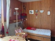 Alquiler vacaciones Sainte Foy Tarentaise: studio n 2486