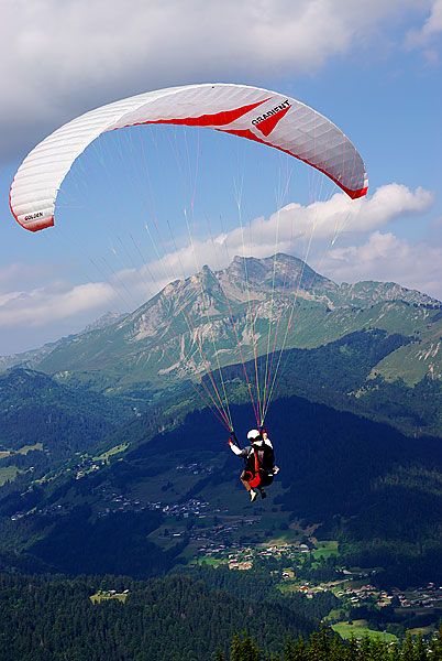 foto 14 Alquiler vacacional entre particulares Saint Jean d'Aulps- La Grande Terche studio Rdano Alpes Alta Saboya