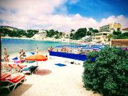 Alquiler vacaciones Costa Mediterrnea Francesa: studio n 25342