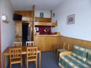 Alquiler vacaciones Peisey-Vallandry: studio n 255