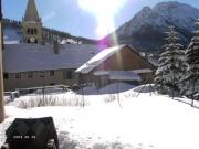 Alquiler vacaciones Sestriere: studio n 26212