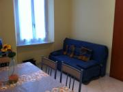 Alquiler vacaciones Ospedaletti: appartement n 26342