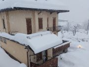 Alquiler vacaciones Alpes Italianos para 4 personas: appartement n 26458