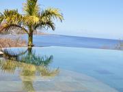 Alquiler vacaciones Isla De La Reunin para 3 personas: studio n 26603