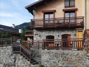 Alquiler vacaciones Francia para 6 personas: appartement n 26634