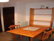 Alquiler vacaciones Les 2 Alpes para 2 personas: studio n 27068