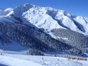 Alquiler vacaciones Luchon Superbagneres: studio n 27209