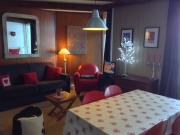 Alquiler vacaciones Francia para 6 personas: appartement n 27347