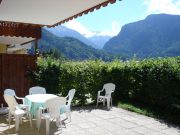 Alquiler vacaciones Francia: appartement n 2748