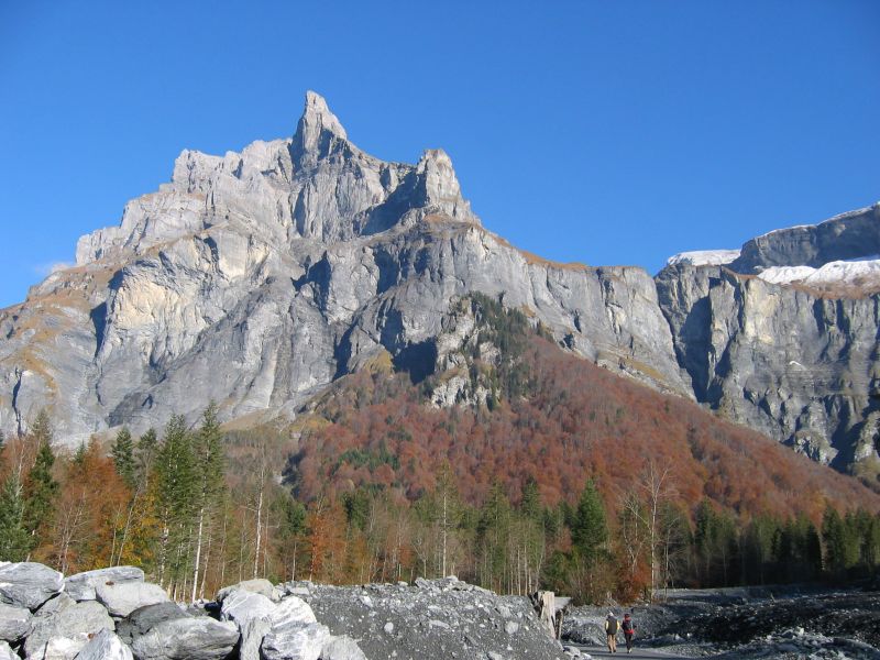 foto 15 Alquiler vacacional entre particulares Samons appartement Rdano Alpes Alta Saboya