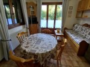 Alquiler montaa: appartement n 2759