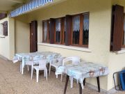 Alquiler vacaciones Francia: appartement n 2766