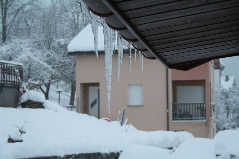 foto 0 Alquiler vacacional entre particulares Grardmer maison Lorena Vosgos