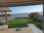 Alquiler en la costa Costa Atlntica: maison n 27889