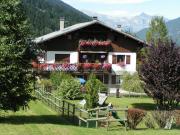 Alquiler estacin de esqu Chamonix Mont-Blanc: appartement n 27901