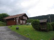 Alquiler estacin de esqu Francia: chalet n 28297