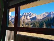 Alquiler estacin de esqu Alpes Italianos: appartement n 28711