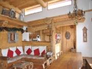 Alquiler vacaciones Chamrousse: appartement n 28873