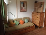 Alquiler vacaciones: studio n 2892