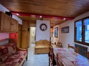 Alquiler vacaciones Francia: studio n 28939