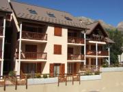 Alquiler vacaciones Provenza-Alpes-Costa Azul para 10 personas: appartement n 28961